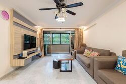 Blk 337 Clementi Avenue 2 (Clementi), HDB 5 Rooms #528473791
